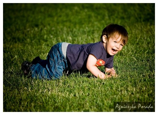 [20080617-MAJ_8512.jpg]