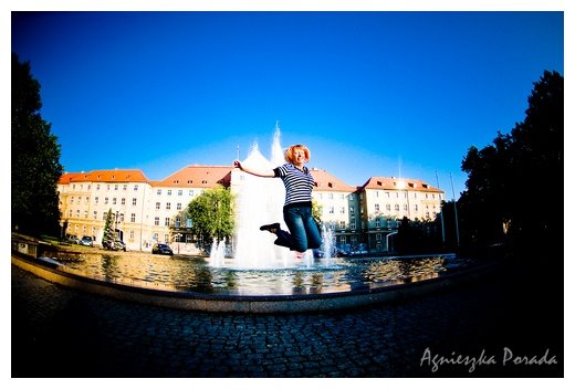 [20080616-MAJ_8358.jpg]