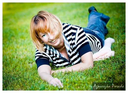 [20080616-MAJ_8179.jpg]