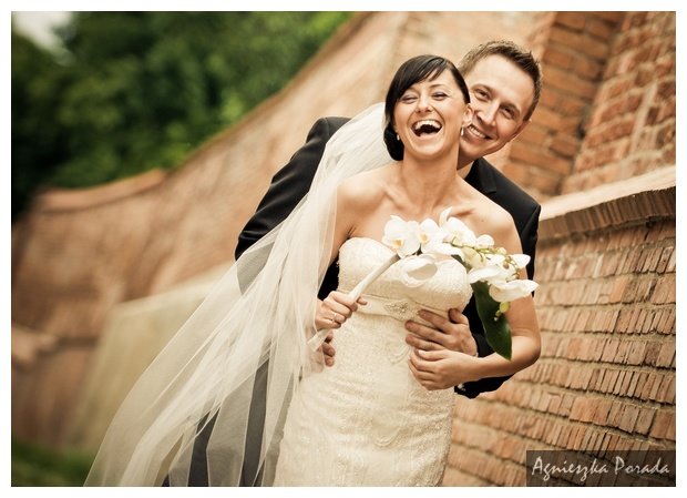 [20080628-MAJ_0481.jpg]