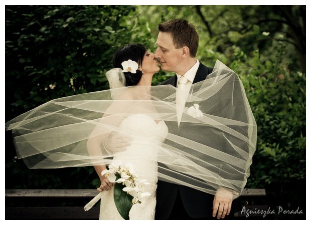 [20080628-MAJ_0575-2.jpg]