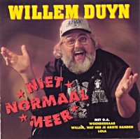 [Willem+Duyn+-+Niet+Normaal+Meer.jpg]