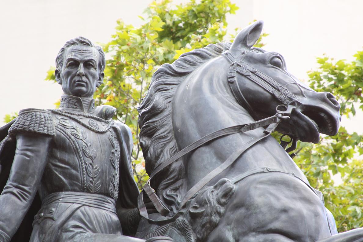 bolivar2.jpg (1188&times;792)