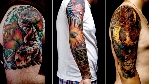 worlds best tattoo artist worlds best tattoos. worlds best tattoo artist