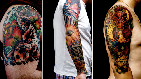 worlds best tattoo artist tattoo shop in mn girl tattoo sleeves