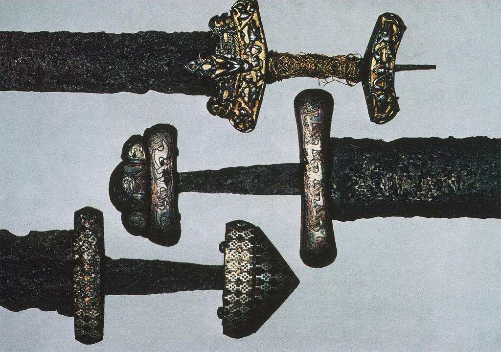 [ARTSTOR_103_41822001374659.jpg]