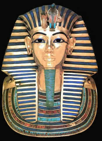 All The Pharaohs
