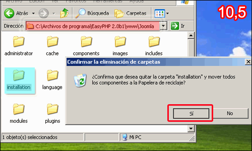 [localhost-easyphp-joomla-105.gif]