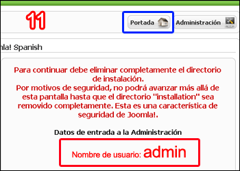[localhost-easyphp-joomla-11.gif]