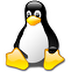 Two Non-buntu Alternatives for your Netbook - Part 1: Fluxflux-sl