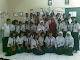 Foto saya