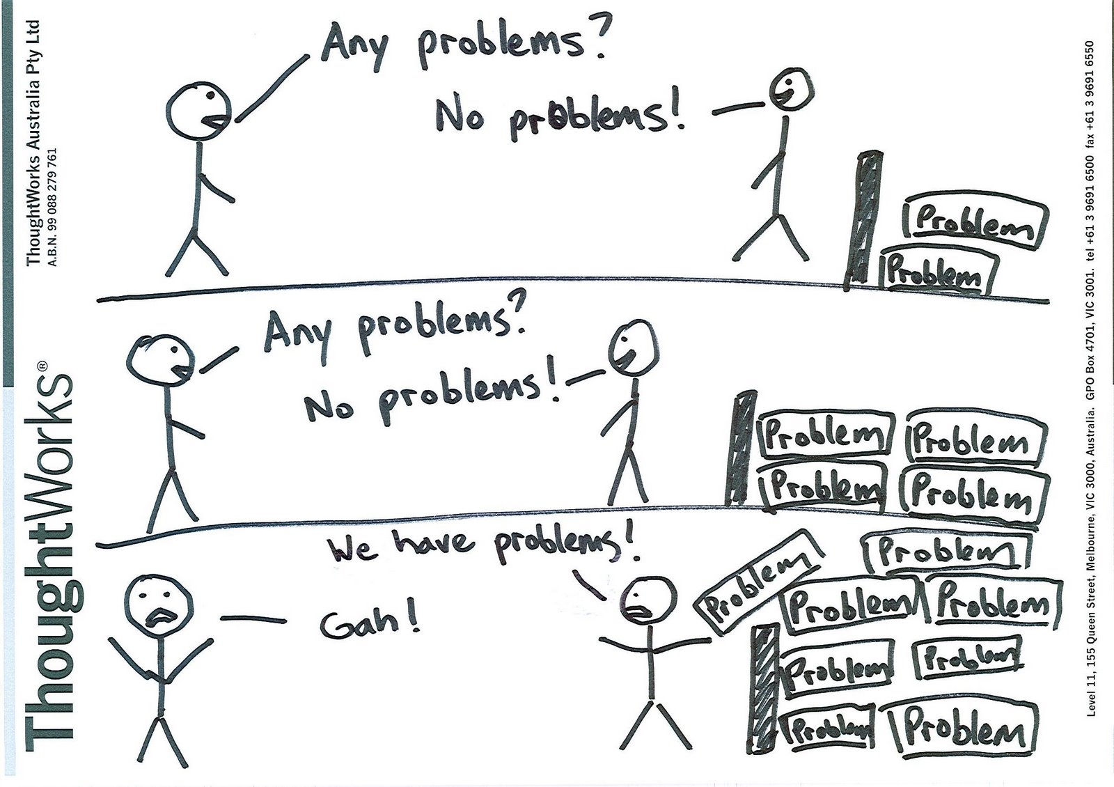 [NoProblemIsProblem.jpg]