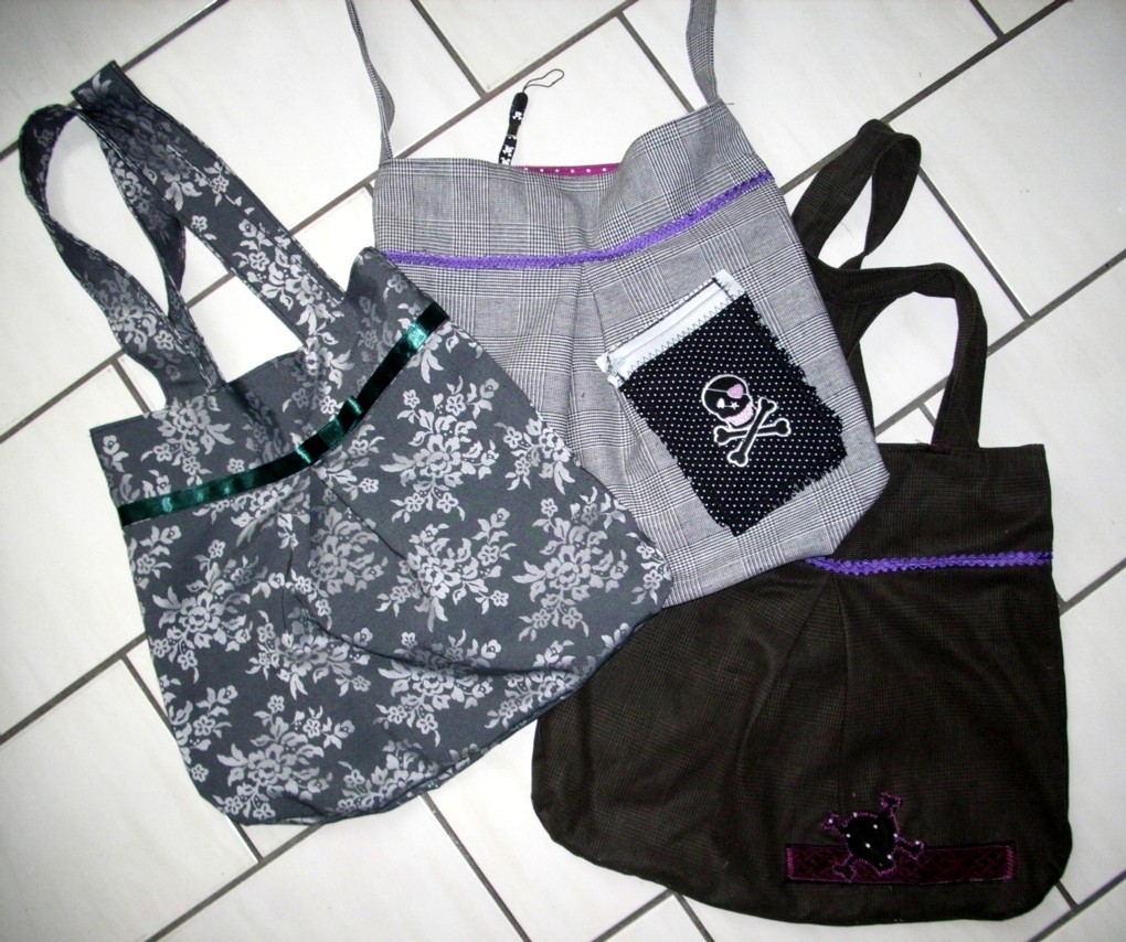 [DSCI0241.JPG]