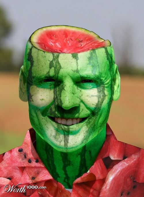 [1010.jpg]