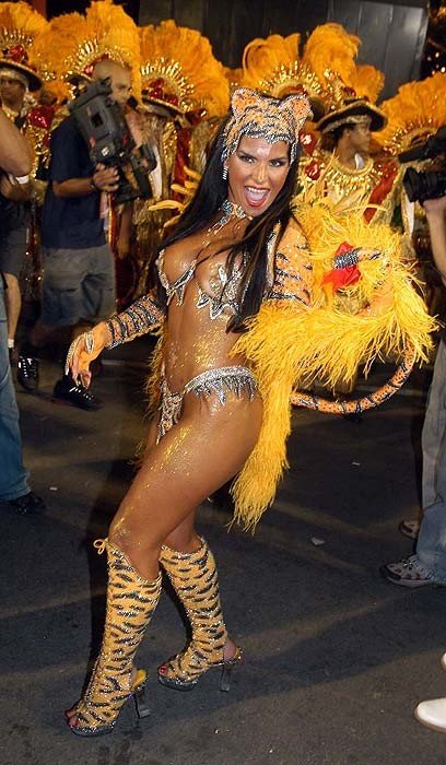 [rio-carnival-pictures05.jpg]