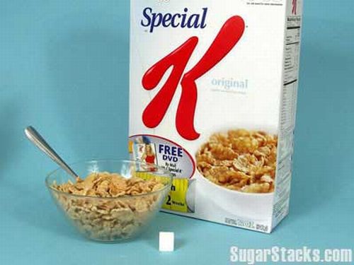 [sugar-content-in-products-46.jpg]