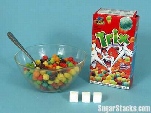 [sugar-content-in-products-49.jpg]