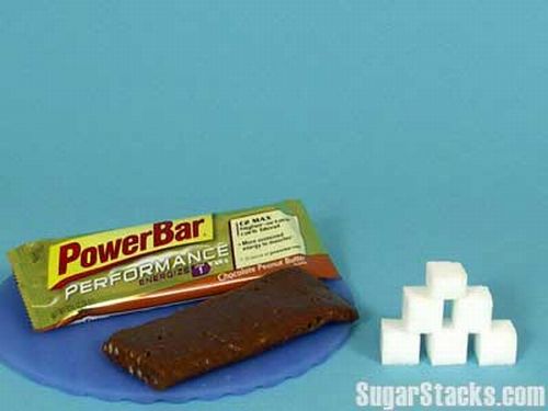 [sugar-content-in-products-39.jpg]