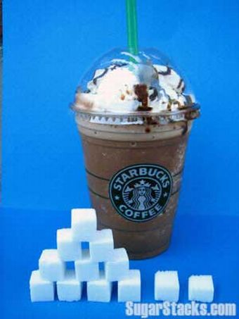 [sugar-content-in-products-21.jpg]