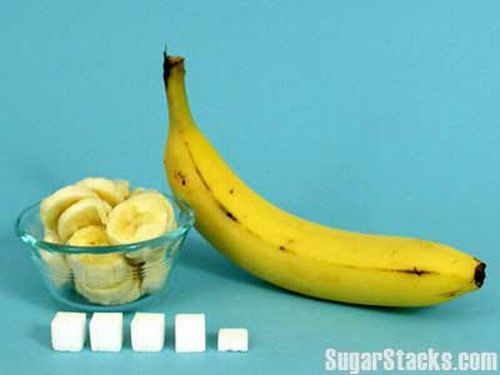 [sugar-content-in-products-07.jpg]