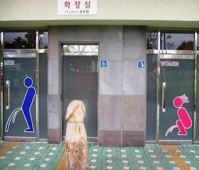 unusual-toilets-06.jpg