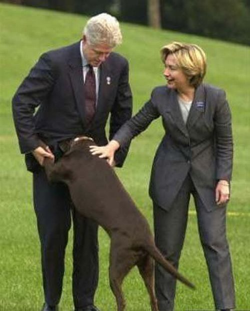 [Funny-politicians-27.jpg]