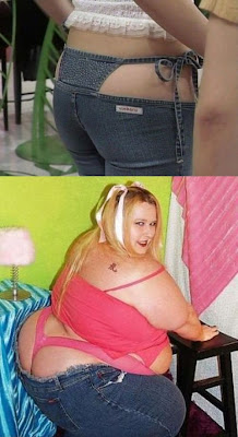 Re: El hilo del humor