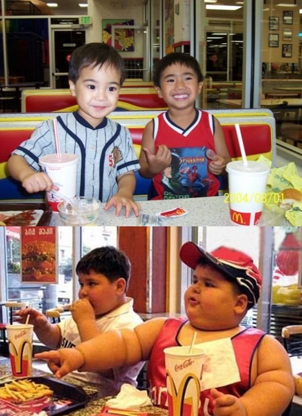 [fat-vs-lean-13.jpg]