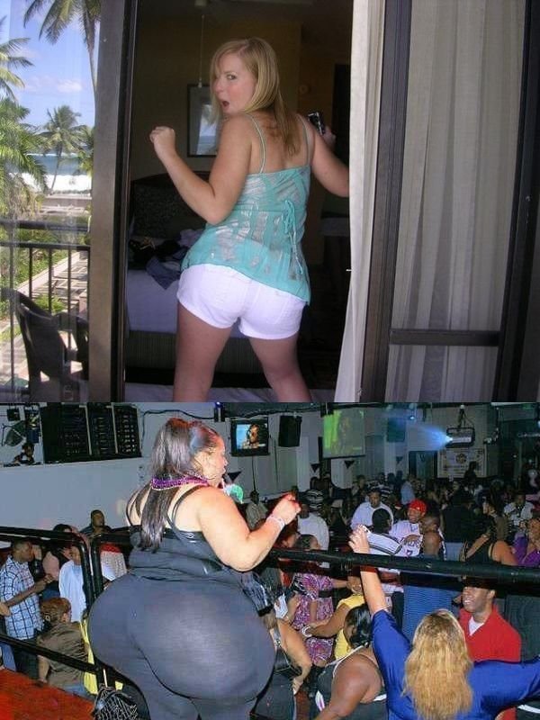 [fat-vs-lean-06.jpg]