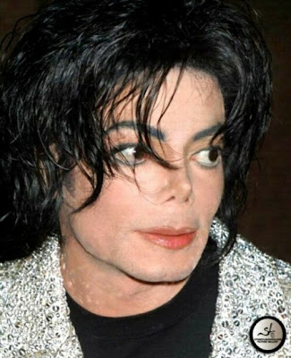 Michael-Jackson-rare-photos04.jpg