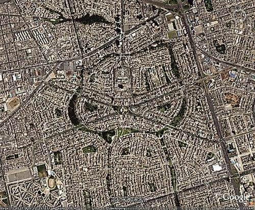[google-map-pictures-33.jpg]