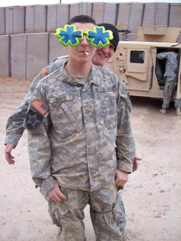 [military-humor-97.jpg]