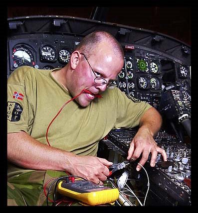 [military-humor-90.jpg]