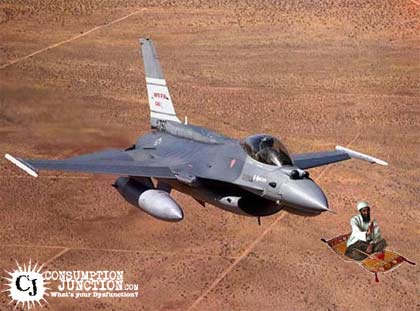 [military-humor-79.jpg]