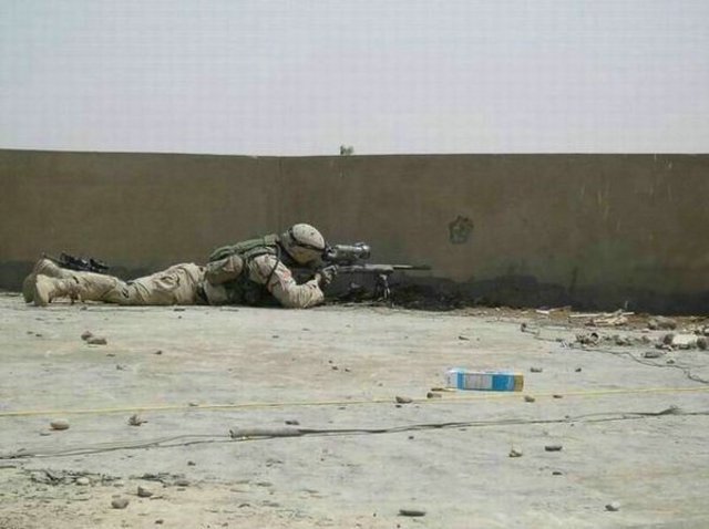 [military-humor-35.jpg]