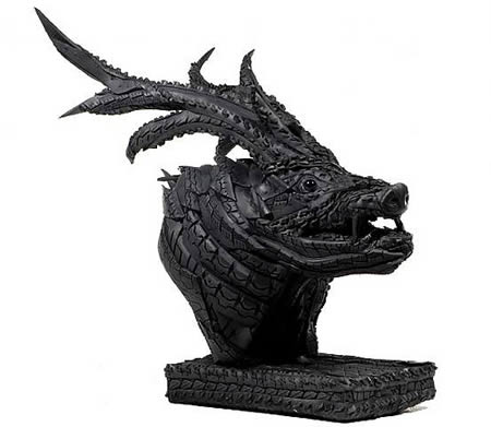 [tire-Sculptures-03.jpg]