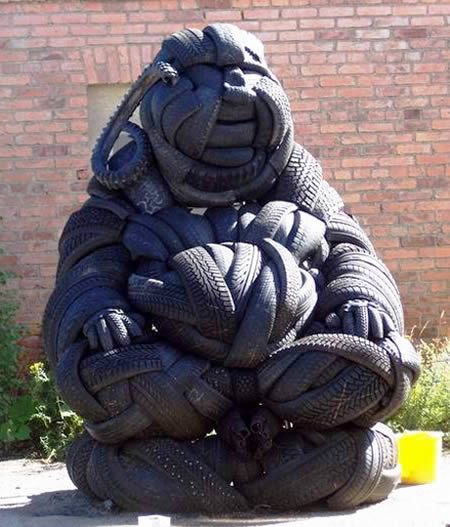 [tire-Sculptures-05.jpg]
