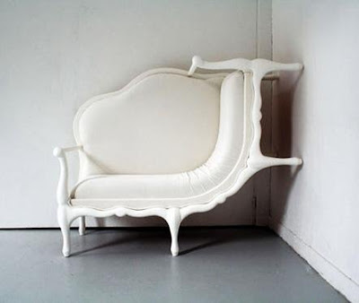 Furniture Design Education on 50 Brilliantly Creative Furniture Design Seen On Coolpicturegallery