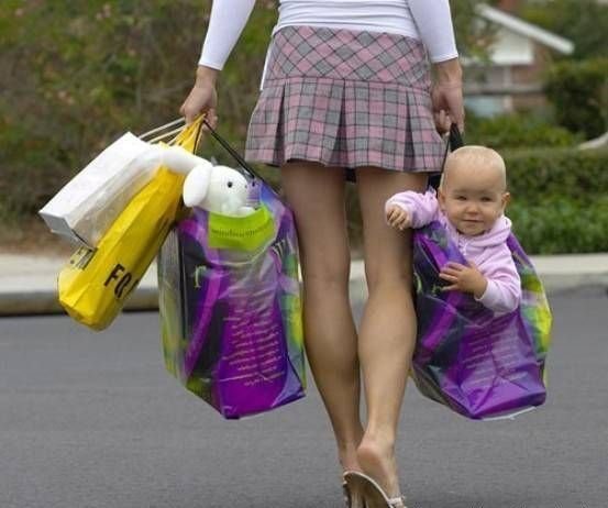 [funny-kids-28.jpg]