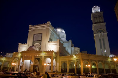 50 foto mesjid, termegah terindah, desain mesjid, gambar masjid