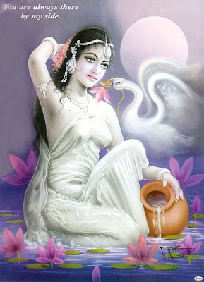 indian paintings indian paintings