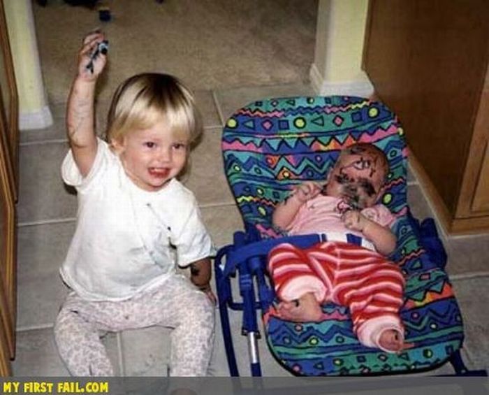 [My-first-failure-15.jpg]