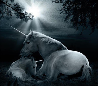 Horses-unicorns-Pegasus-16.jpg