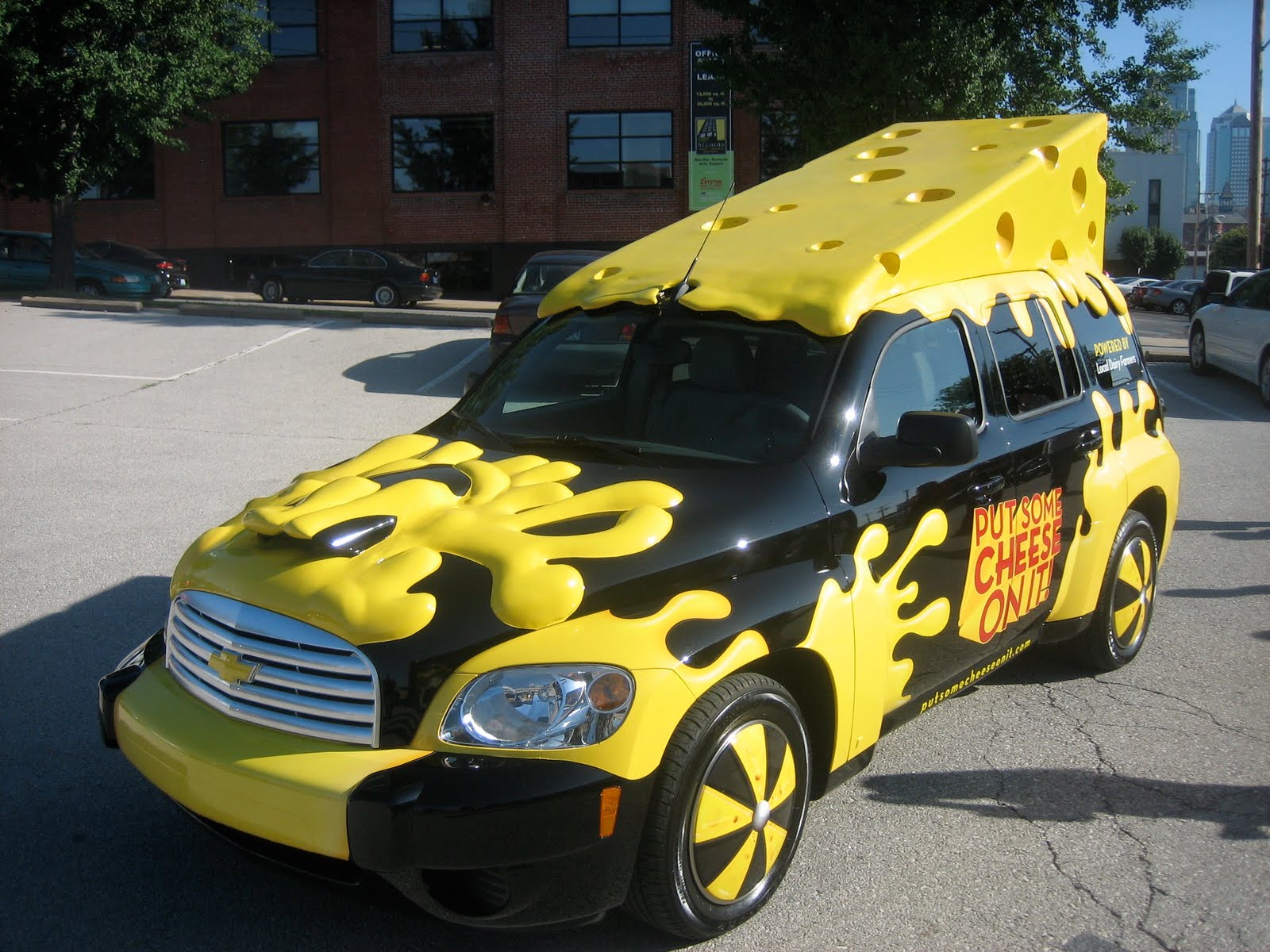 [CheeseCar1.JPG]