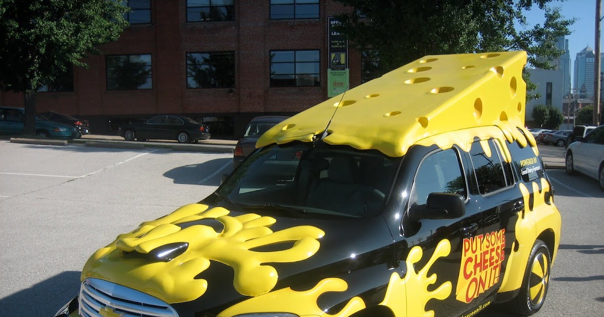 BMW 3Series and 4Series Forum (F30 / F32) F30POST Custom Matte