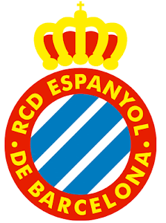 escudo_Espanyol_RCD.gif