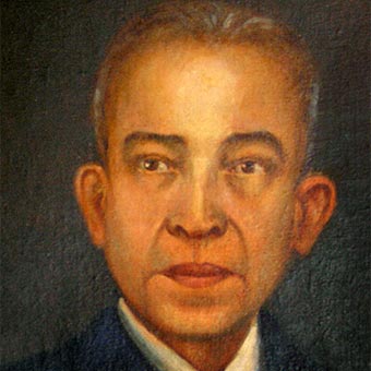 Filosofando sobre todo un poco Don Rafael Barraza