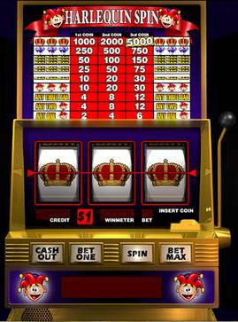 [slots.jpg]