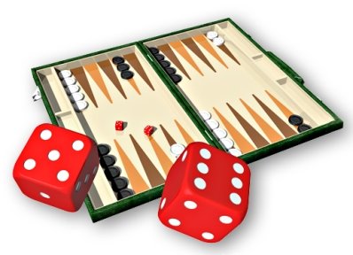 [backgammon_dice_board2(1).jpg]