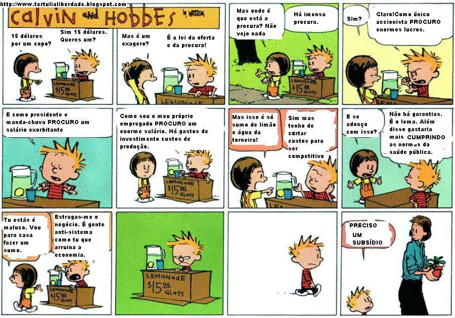 [calvintertulia.JPG]